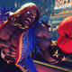 Illustration for article titled What To Watch For This Weekend At Evo 2017, The Worlds Largest Fighting Game Tournamentem/emem/em